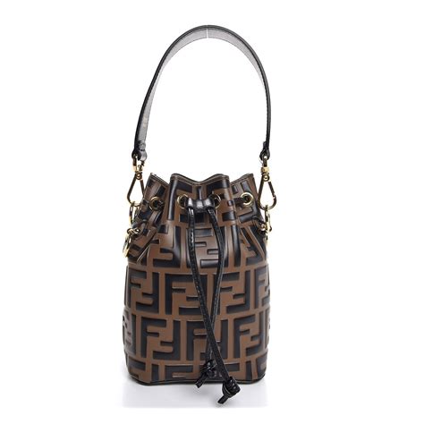 fendi bucket bag sale.